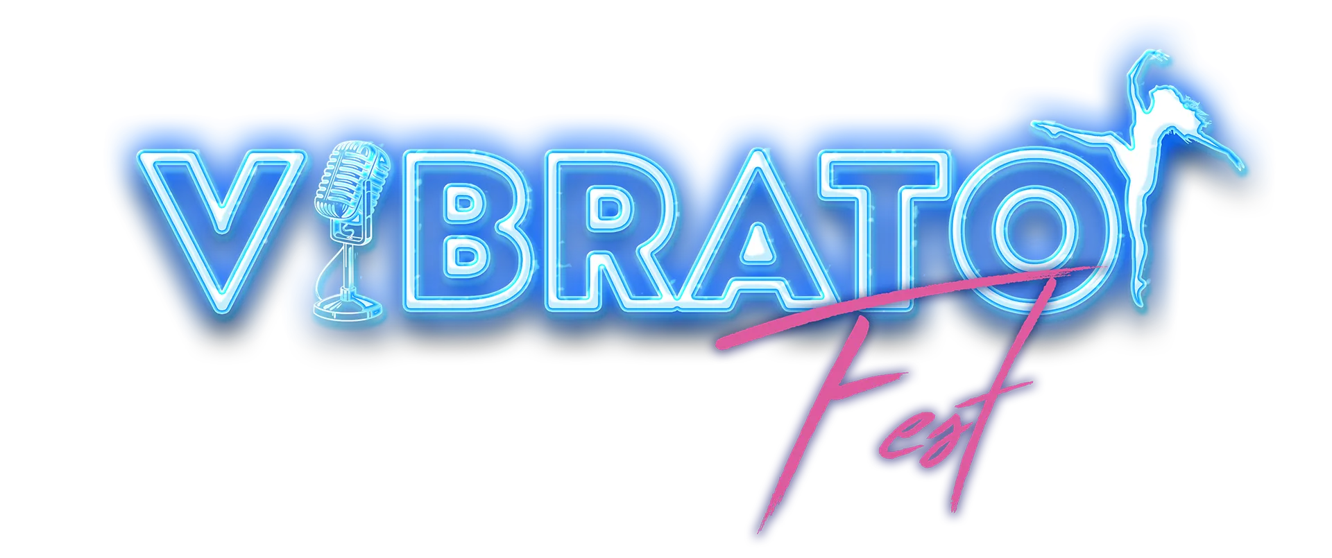 Logo vibrato optimizado